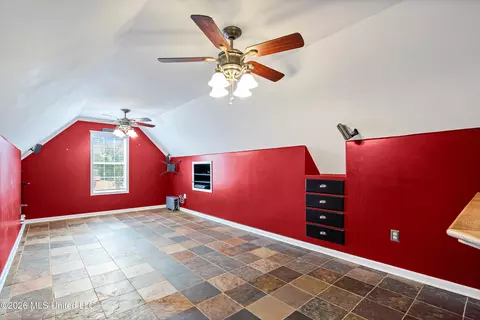 Other - 1638 Mason Dr, Hernando, MS 38632 photo 9 of 11