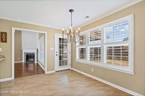 Other - 1638 Mason Dr, Hernando, MS 38632 photo 2 of 11