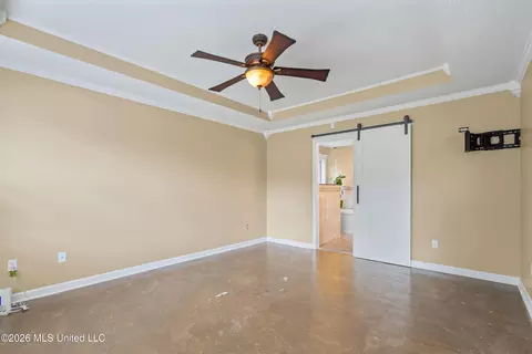 Other - 1638 Mason Dr, Hernando, MS 38632 photo 3 of 11