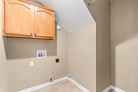 Other - 1638 Mason Dr, Hernando, MS 38632 photo 6 of 11
