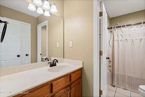 Bath - 1638 Mason Dr, Hernando, MS 38632 photo 4 of 6