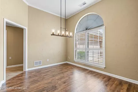 Other - 1638 Mason Dr, Hernando, MS 38632 photo 1 of 11