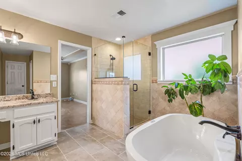 Bath - 1638 Mason Dr, Hernando, MS 38632 photo 3 of 6