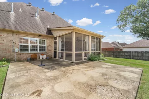 Other - 1638 Mason Dr, Hernando, MS 38632 photo 10 of 11