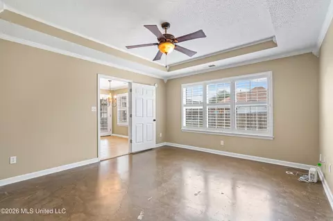 Other - 1638 Mason Dr, Hernando, MS 38632 photo 4 of 11