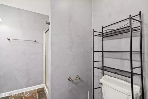 Bath - 1638 Mason Dr, Hernando, MS 38632 photo 6 of 6