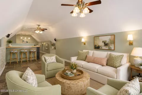 Other - 1638 Mason Dr, Hernando, MS 38632 photo 9 of 11