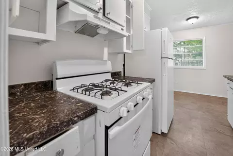 Other - 6558 Van Buren Rd, Jackson, MS 39213 photo 4 of 10