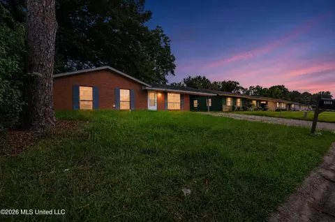 Other - 6558 Van Buren Rd, Jackson, MS 39213 photo 2 of 10