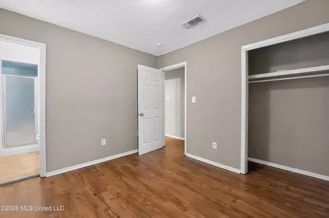 Other - 6558 Van Buren Rd, Jackson, MS 39213 photo 10 of 10