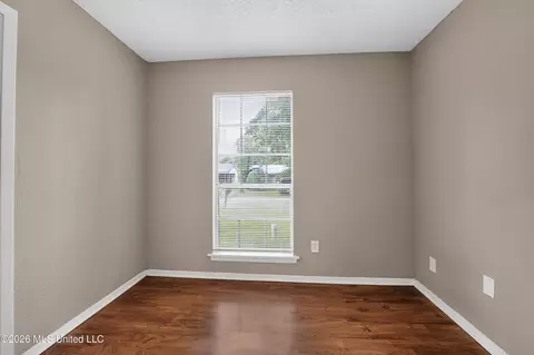 Other - 6558 Van Buren Rd, Jackson, MS 39213 photo 8 of 10
