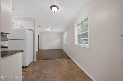 Other - 6558 Van Buren Rd, Jackson, MS 39213 photo 5 of 10