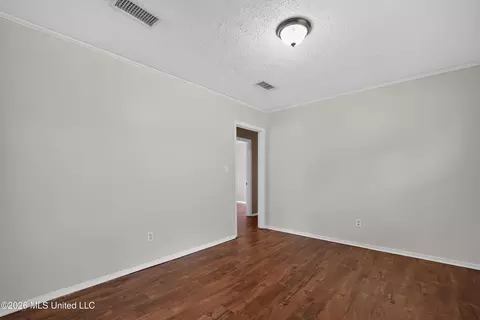 Other - 6558 Van Buren Rd, Jackson, MS 39213 photo 6 of 10