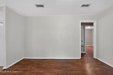 Other - 6558 Van Buren Rd, Jackson, MS 39213 photo 7 of 10