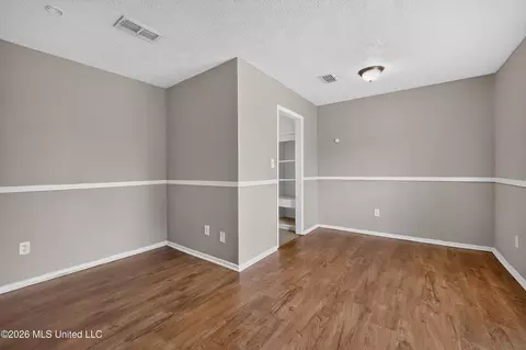 Other - 6558 Van Buren Rd, Jackson, MS 39213 photo 3 of 10