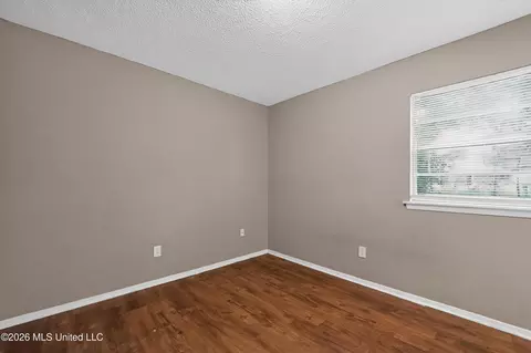Other - 6558 Van Buren Rd, Jackson, MS 39213 photo 9 of 10