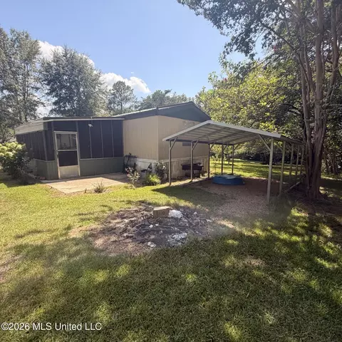 13 Douglas Cir, Sontag, MS 39665 photo 3