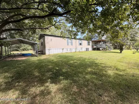 13 Douglas Cir, Sontag, MS 39665 photo 14