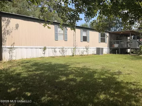 13 Douglas Cir, Sontag, MS 39665 photo 5