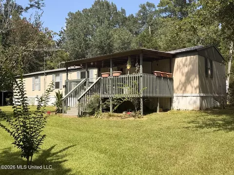 13 Douglas Cir, Sontag, MS 39665 photo 16