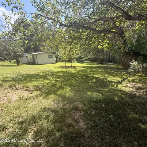 13 Douglas Cir, Sontag, MS 39665 photo 17