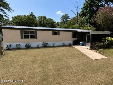 13 Douglas Cir, Sontag, MS 39665 photo 18