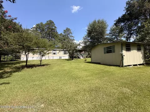 13 Douglas Cir, Sontag, MS 39665 photo 15