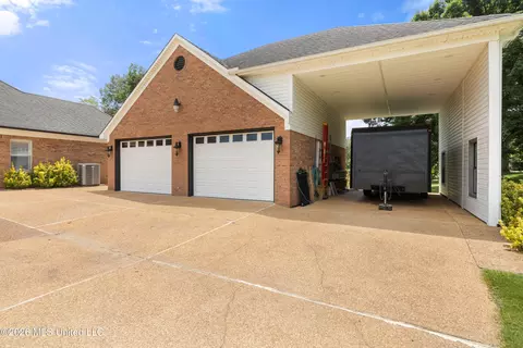 Other - 1977 Tara Lakes Dr, Hernando, MS 38632 photo 5 of 6