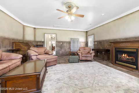 Other - 1977 Tara Lakes Dr, Hernando, MS 38632 photo 3 of 6