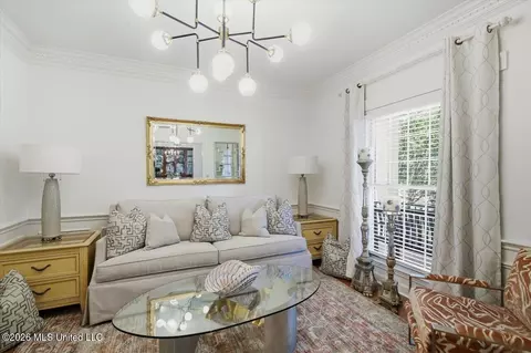 Other - 31 Avery Cir, Jackson, MS 39211 photo 3 of 12