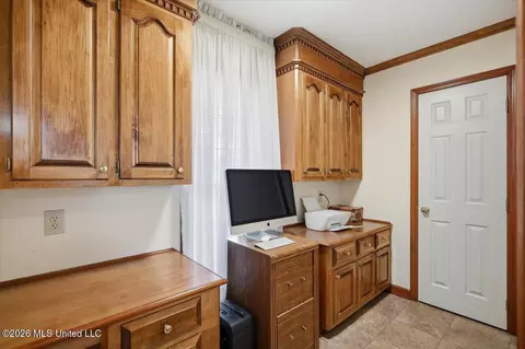 Other - 31 Avery Cir, Jackson, MS 39211 photo 7 of 12