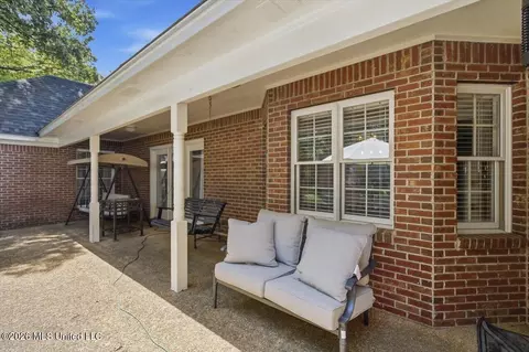 Other - 31 Avery Cir, Jackson, MS 39211 photo 12 of 12