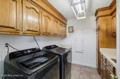 Other - 31 Avery Cir, Jackson, MS 39211 photo 8 of 12