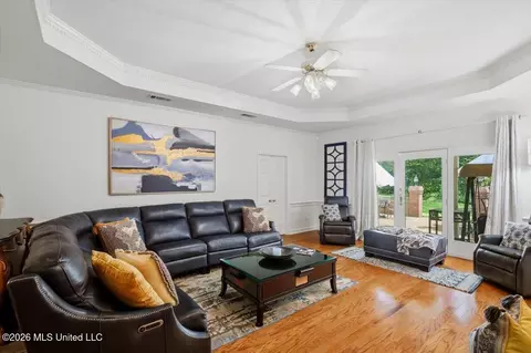 Other - 31 Avery Cir, Jackson, MS 39211 photo 6 of 12