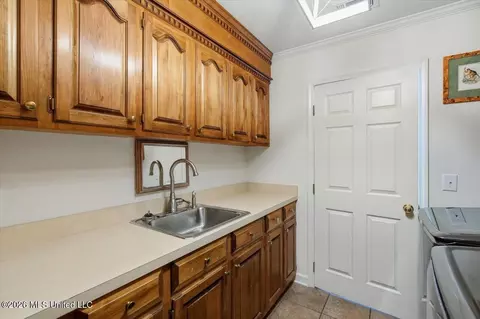 Other - 31 Avery Cir, Jackson, MS 39211 photo 9 of 12