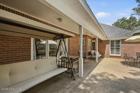 Other - 31 Avery Cir, Jackson, MS 39211 photo 11 of 12
