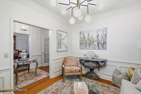 Other - 31 Avery Cir, Jackson, MS 39211 photo 4 of 12