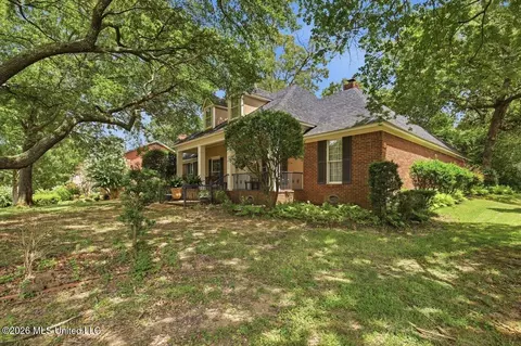 Other - 31 Avery Cir, Jackson, MS 39211 photo 2 of 12