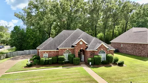 Other - 100 Trace Ridge Dr, Clinton, MS 39056 photo 1 of 11