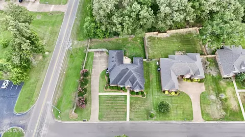 View/Area - 100 Trace Ridge Dr, Clinton, MS 39056 photo 7 of 11