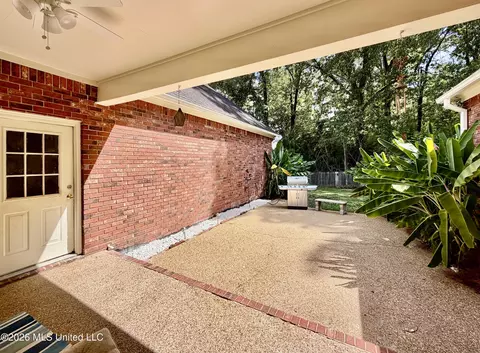 Other - 100 Trace Ridge Dr, Clinton, MS 39056 photo 11 of 11