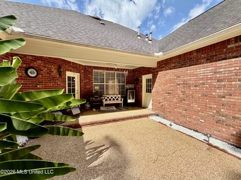 Other - 100 Trace Ridge Dr, Clinton, MS 39056 photo 9 of 11