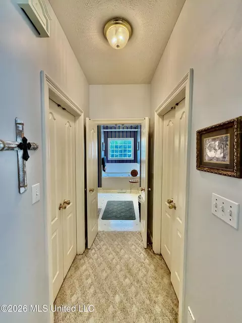 Entry Way - 100 Trace Ridge Dr, Clinton, MS 39056 photo 5 of 6
