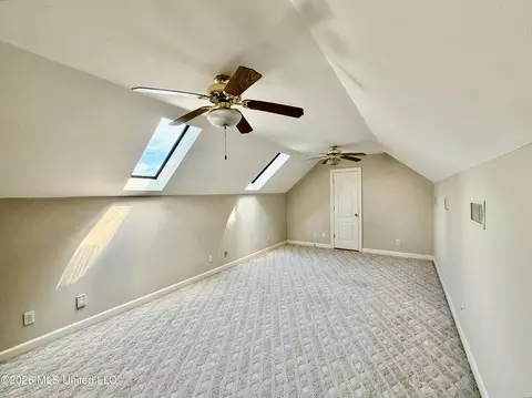 Other - 100 Trace Ridge Dr, Clinton, MS 39056 photo 6 of 11