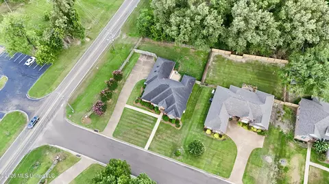 View/Area - 100 Trace Ridge Dr, Clinton, MS 39056 photo 8 of 11