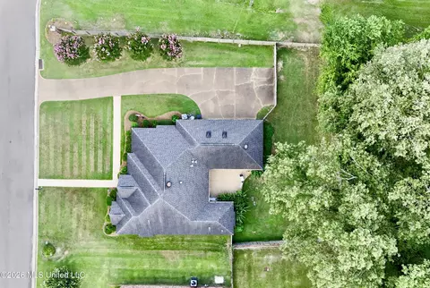 View/Area - 100 Trace Ridge Dr, Clinton, MS 39056 photo 11 of 11