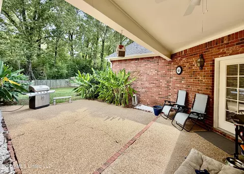 Other - 100 Trace Ridge Dr, Clinton, MS 39056 photo 10 of 11