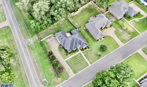 View/Area - 100 Trace Ridge Dr, Clinton, MS 39056 photo 5 of 11