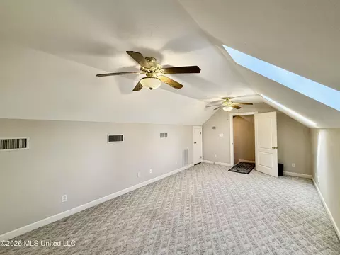 Other - 100 Trace Ridge Dr, Clinton, MS 39056 photo 8 of 11