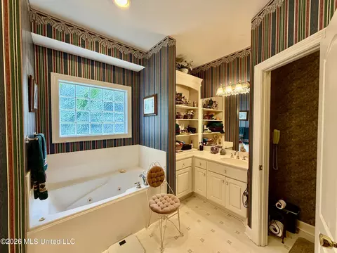 Bath - 100 Trace Ridge Dr, Clinton, MS 39056 photo 6 of 10